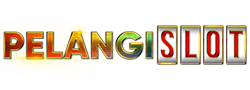 PELANGI SLOT Logo